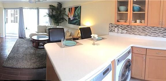4th image of 320 Ainakea Way APT 402