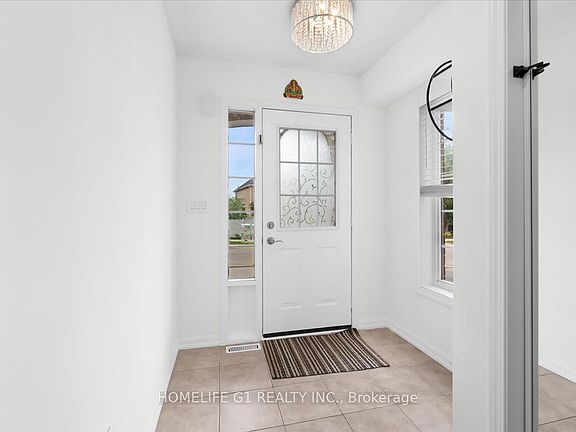4th image of 70 Tarquini Cres
