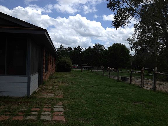 5th image of 6549 Steep Hollow Cir