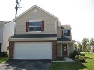 1st image of 3619 Parker Knoll Ln