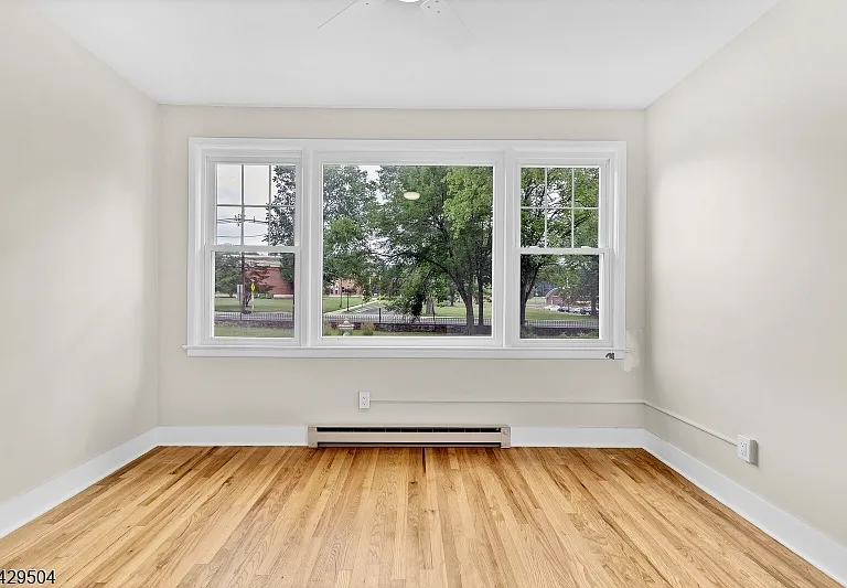 1250 Terrill Rd #A — Photo 35