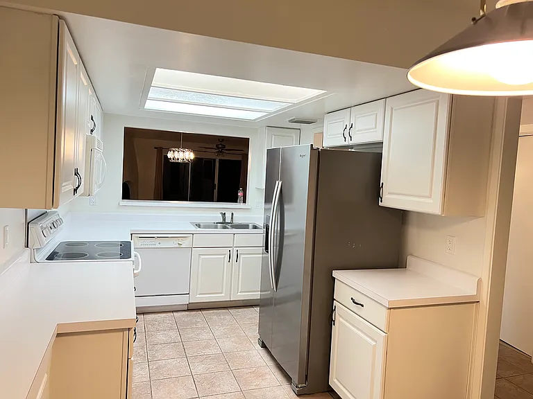 5528 N Arroyo Grande Dr — Photo 14