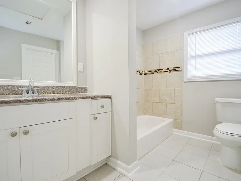 5238 Keystone St — Photo 23