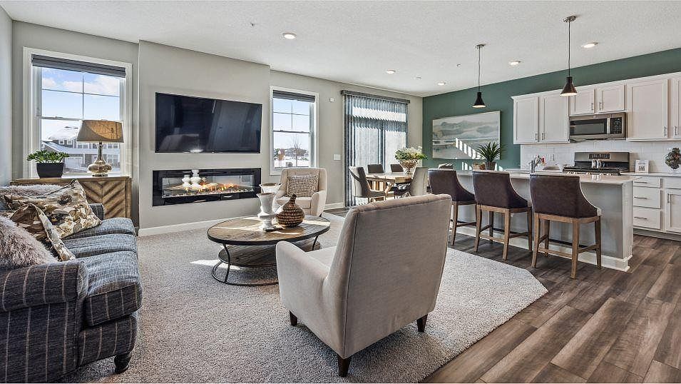 1st image of 4359 Corn Silk Ln
