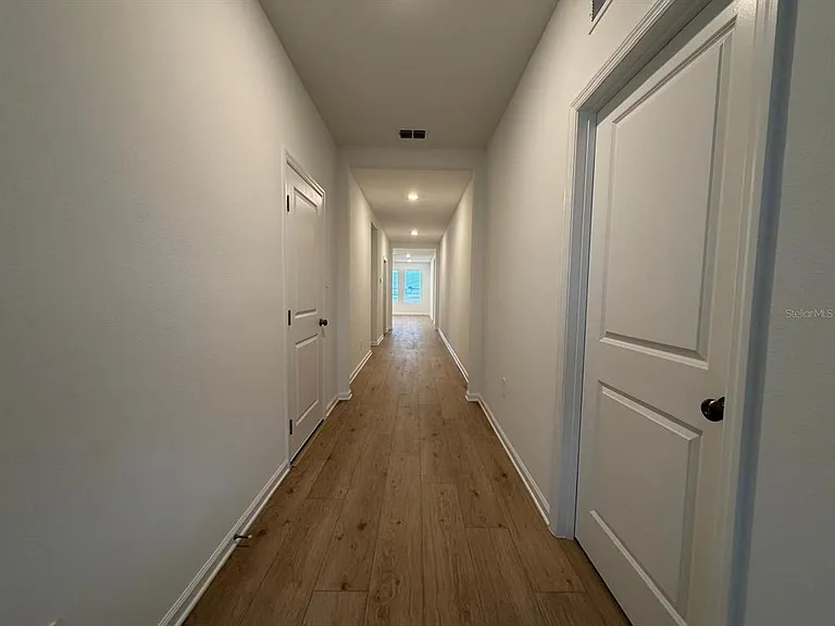 Mercy Cir — Photo 5