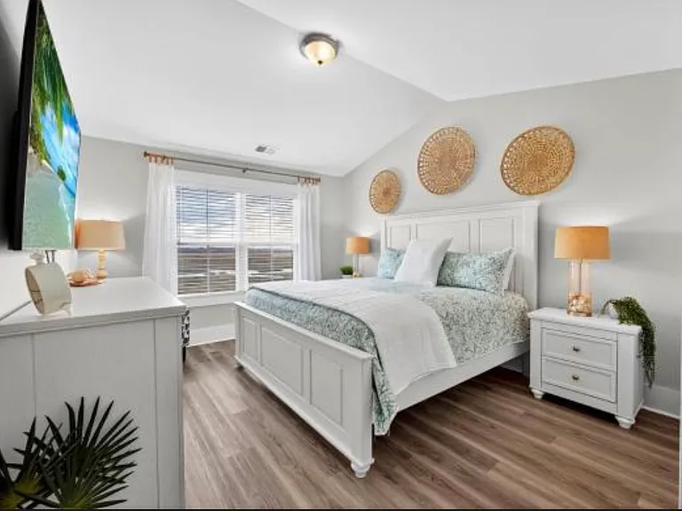 34 Broad View Ln — Photo 10
