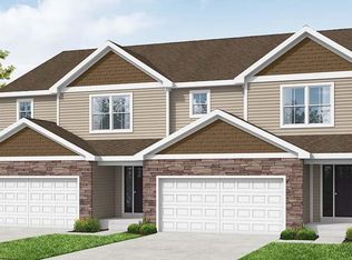 4146 Sefranka Rd LOT 1, Temple, PA 19560