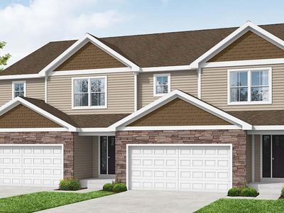 207 Sunglo LOT 131, Leesport, PA, 19533