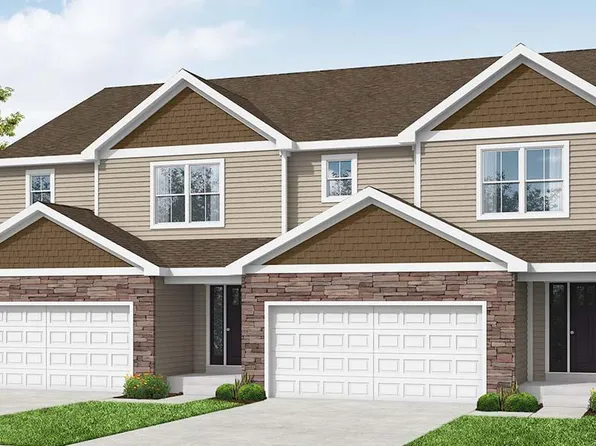 4146 Sefranka Rd Lot 1, Temple, PA 19560