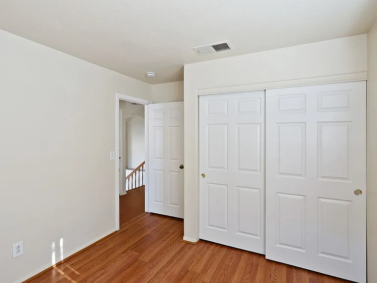 1755 Beechnut Ave — Photo 27