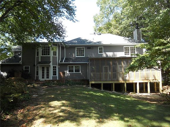 3rd image of 4360 Ivywood Dr