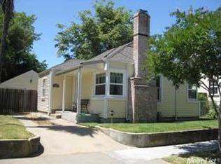 3032 37th St, Sacramento, CA 95817
