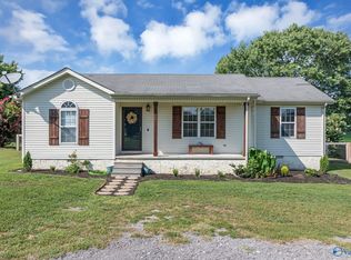 27595 South Rd, Athens, AL 35613