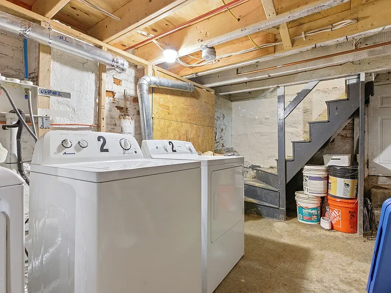 114 Cross St #II-II-2 — Photo 24