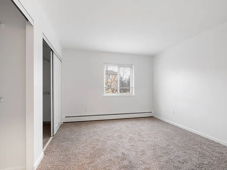 Westwood Apartments - SP Lafayette LLC — Photo 10