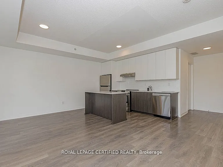 90 Canon Jackson Dr #203 — Photo 12