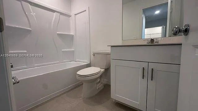 17471 Monte Isola Way #0 — Photo 28