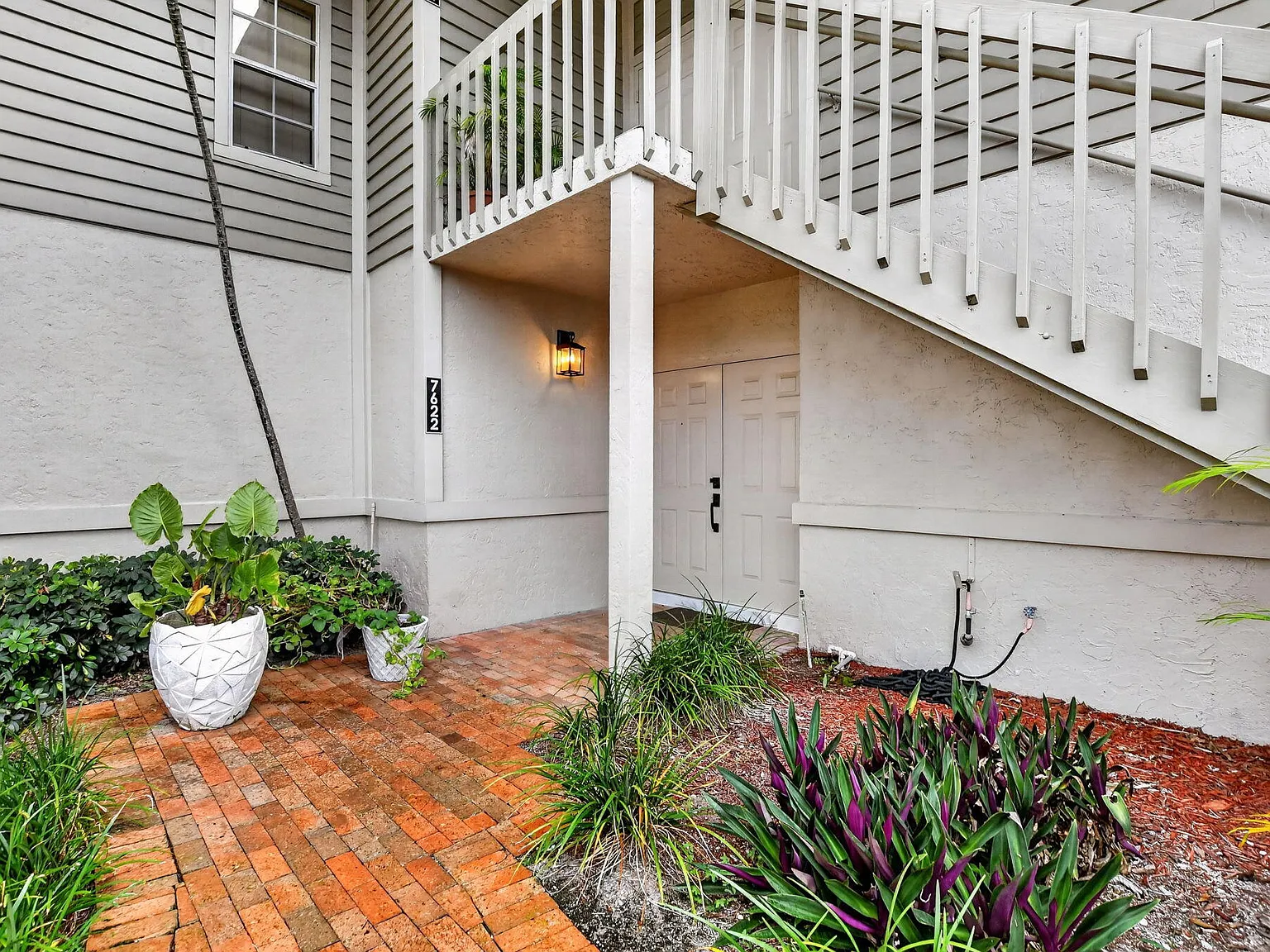 7622 Elm Ridge Drive- Southwinds — Photo 2