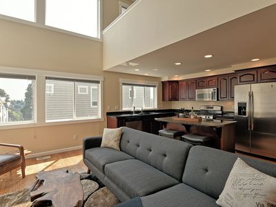 1702 24th Ave, Seattle, WA, 98122