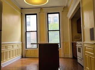 1177 Dean St #1A, Brooklyn, NY 11216