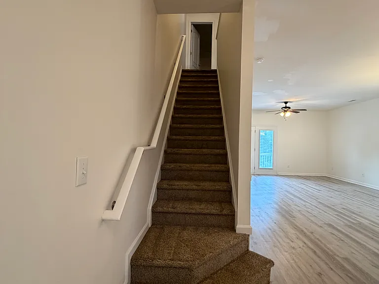 5413 Big Bass Dr — Photo 19