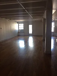 Rented by Pearl Realty Management LLC