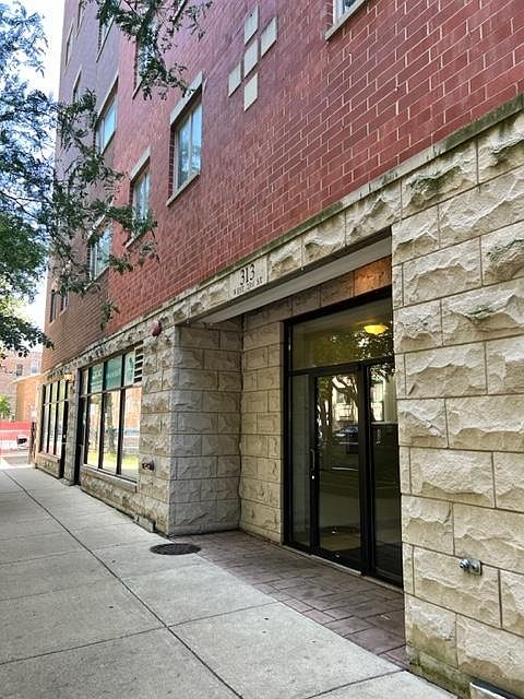 1st image of 313 W 23rd St Unit 708