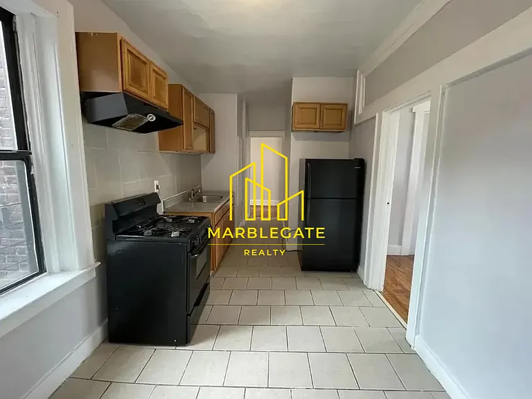 329 Park Ave #99 — Photo 2