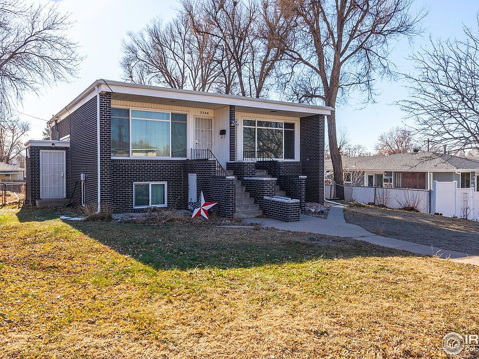 1st image of 2506-2508 W 7th St