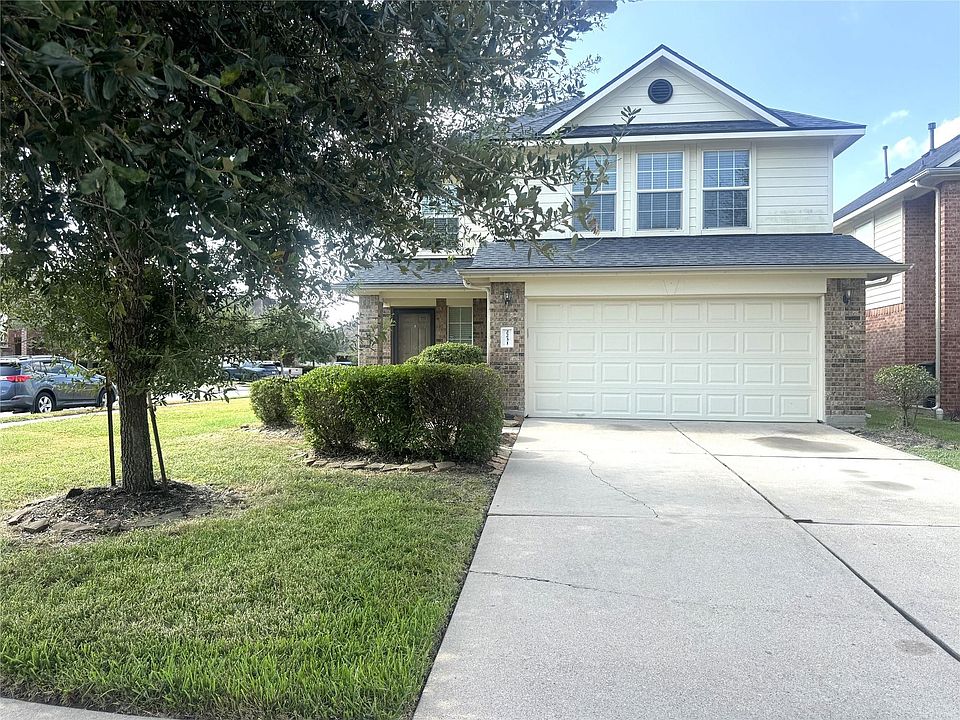 1st image of 2231 Tandy Park Way