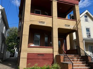 180 Brighton Ave, Perth Amboy, NJ 08861