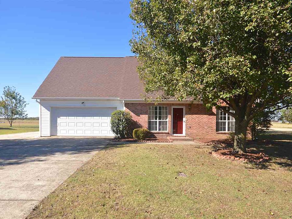 1st image of 53 Oakdale Dr