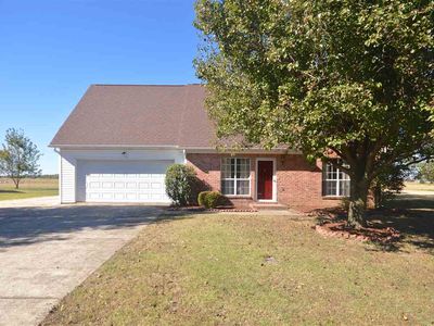 53 Oakdale Dr, Oakfield, TN, 38362