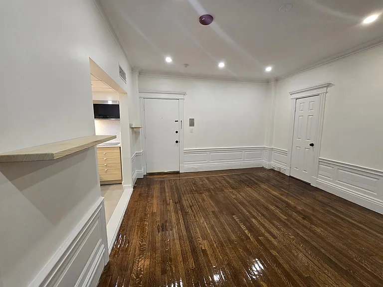 466 Commonwealth Ave #807 — Photo 30