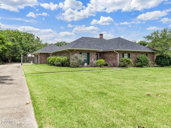 315 Keeney Ave, Lafayette, LA 70501