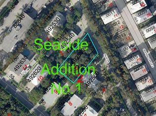 0 Palm Dr, Key Largo, FL 33037