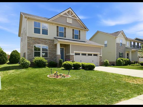 2nd image of 1980 Allerton Way #2