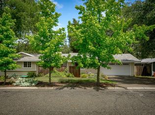 3995 Jackpine Rd, Shingle Springs, CA 95682