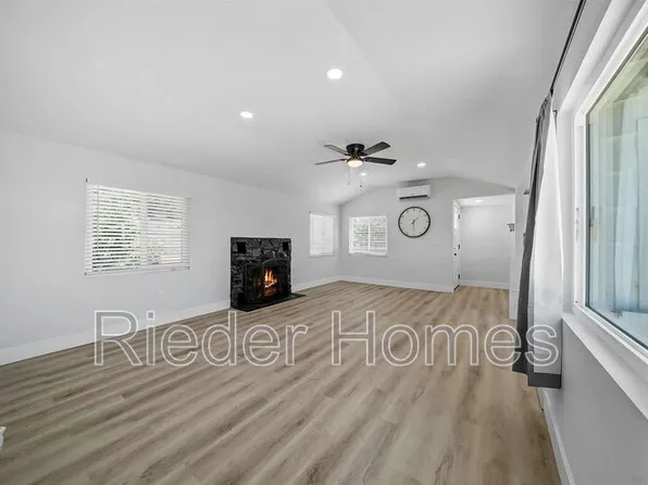 1730 Vista Del Valle Blvd #2, El Cajon, CA 92019