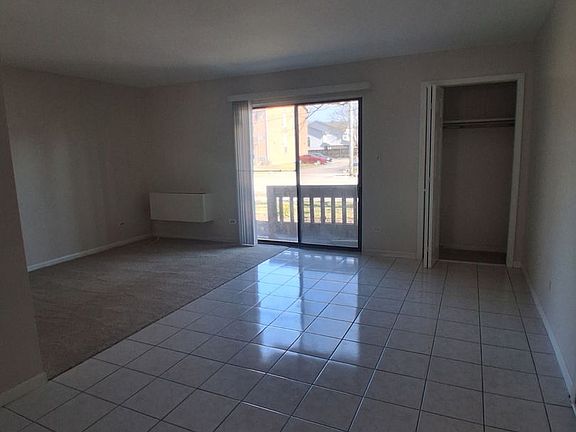 5th image of 266 12th St #3B