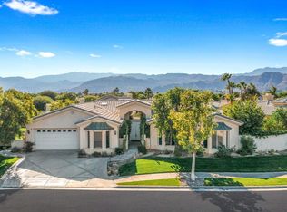 5 Dickens Ct, Rancho Mirage, CA 92270