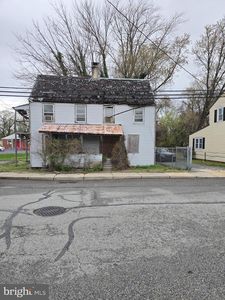211 E Lake St, Middletown, DE, 19709