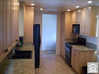1st image of 3336 W Glen Holly Dr