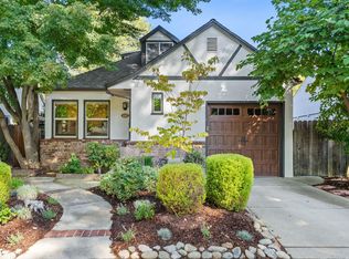 3567 D St, Sacramento, CA 95816