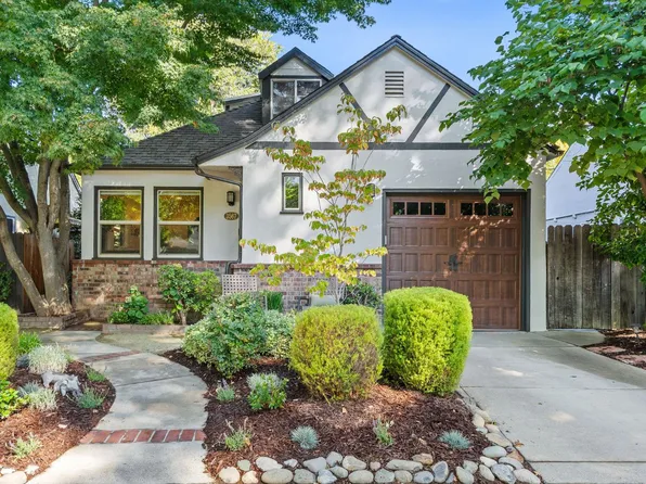 3567 D St, Sacramento, CA 95816