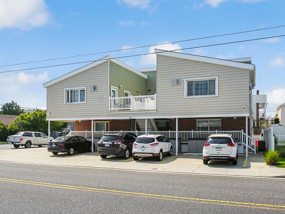 5716 Seaview Ave 6, Wildwood, NJ 08260 MLS 231418 Zillow