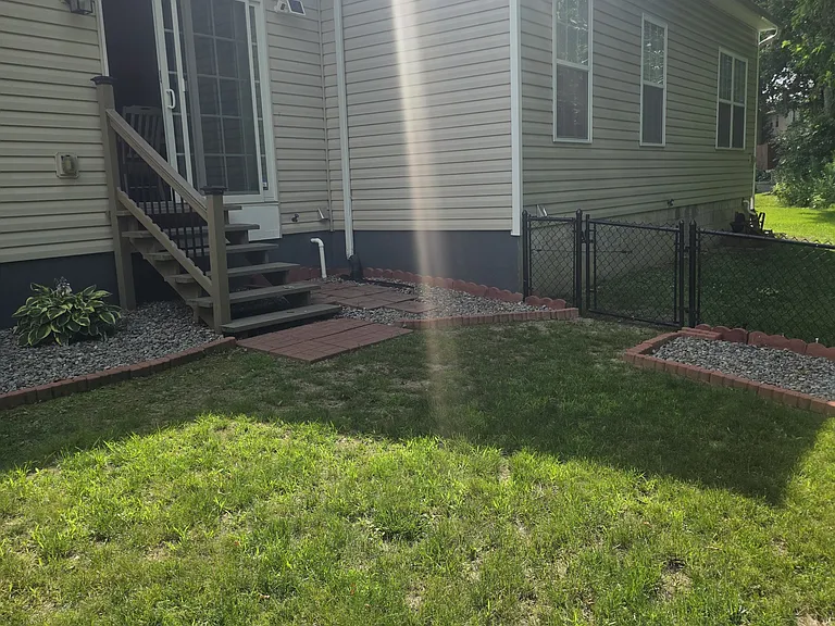 4135 Sandbar Ln — Photo 18
