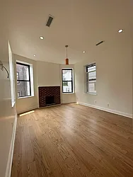 Rented by Peter R. Hungerford, LREB