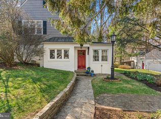 1 Dutton Ct, Baltimore, MD 21228