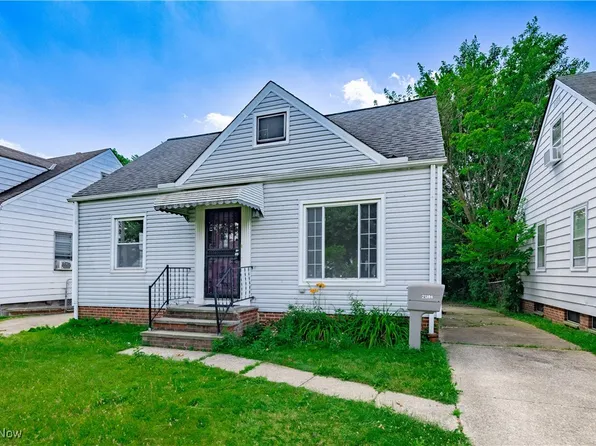 21304 Watson Rd, Maple Hts, OH 44137